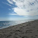Horizont