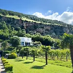 Bed & Breakfast Horizont 4*