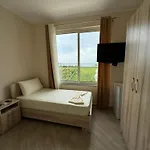 Horizont 4*