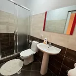 Horizont Nocleg ze śniadaniem 4*