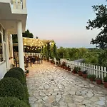Bed & Breakfast Horizont 4*