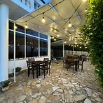 Horizont Bed & Breakfast 4*