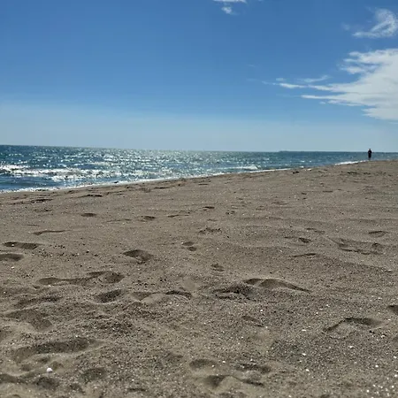 Horizont Отель типа 