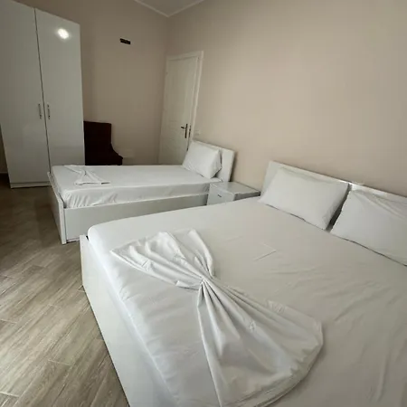 Horizont Bed & Breakfast