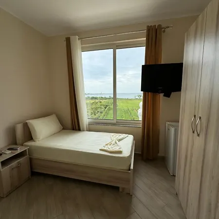 Horizont 4*