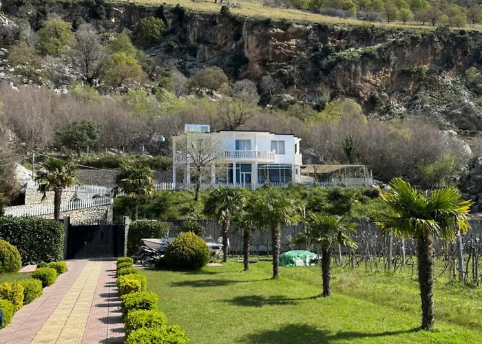 Horizont Nocleg ze śniadaniem