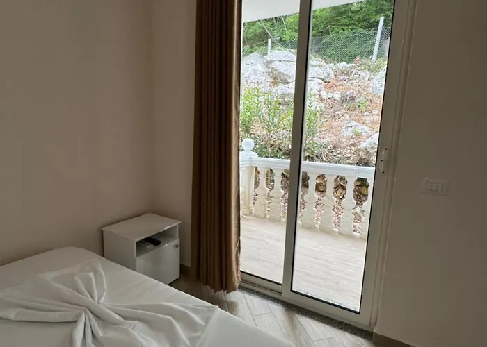 Horizont Nocleg ze śniadaniem 4*