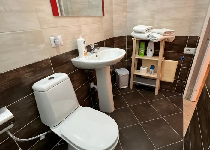 Horizont Baks-Rrjoll