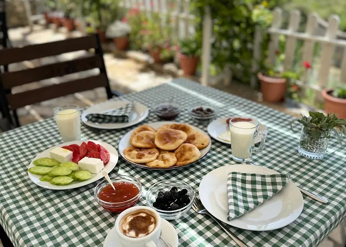 Horizont Baks-Rrjoll