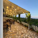 Horizont Bed & Breakfast