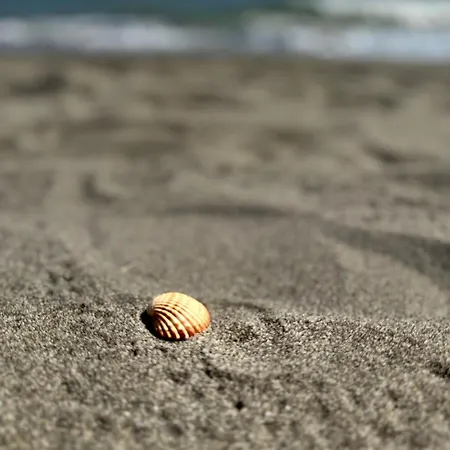 Horizont Couette-café Baks-Rrjoll