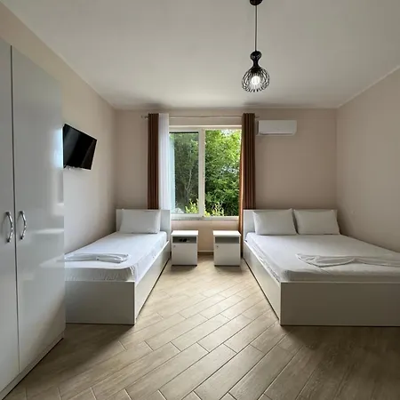 Horizont 4*